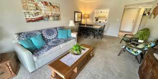 259 S Cypress Road Gallery 6
