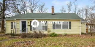 2426 East Northgate Street Gallery 1