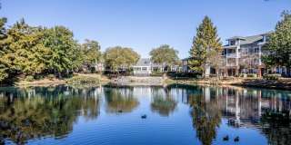 High House at Cary Apartments Gallery 46
