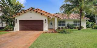 509 ELDORADO Lane Gallery 1