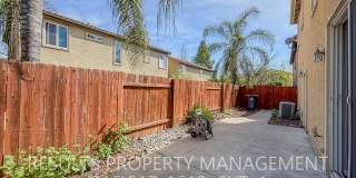 Lovely Sacramento 4 bedroom Home Gallery 29