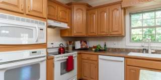 138 Greengable WAY Gallery 9