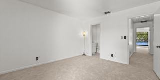 1464 NW 97th Terrace Gallery 16