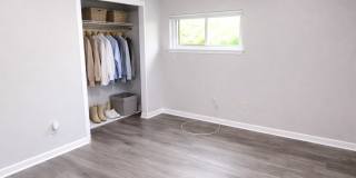 Barat Ave Apartments Gallery 5