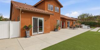 9651 Sagebrush Avenue Gallery 10