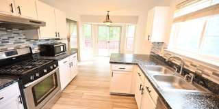 9172 GRANITE Court Gallery 8