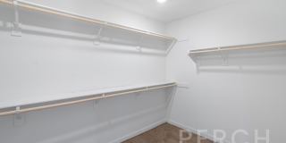 24473 Sonieta Ct Gallery 30