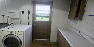 4970 Sienna Ln Gallery 26