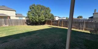 3-Bedroom House for Rent in Killeen Gallery 32