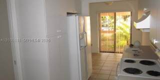 11449 SW 84 LN Gallery 25