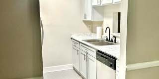 2946 Capital Park Dr Gallery 5