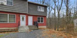 1273 Chateau Drive Gallery 1