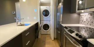 4525 Walnut Associates LP Gallery 35