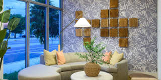 Treo Apartments Treo Apartments Gallery 26