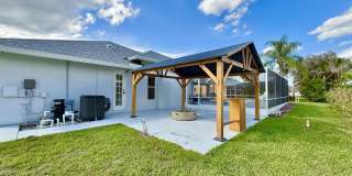 1438 SE Griffin Terrace Gallery 29