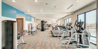 Residences at Boardwalk Gallery 16