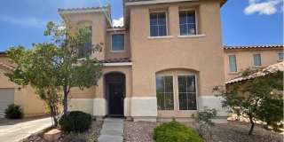 10841 Paradise Road Gallery 1