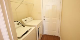 2267 Pine Landing Court Gallery 16