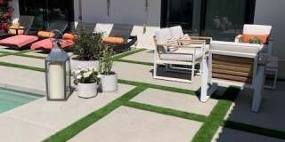 49155 Avenida Fernando Gallery 70