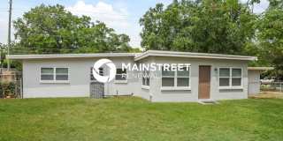 5730 Oleander Drive Gallery 14