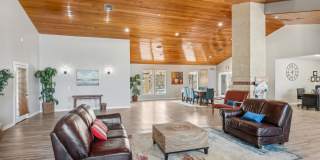 Casa De Fuentes Gallery 62