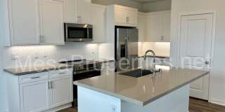 5929 Rockport Rd. Gallery 7