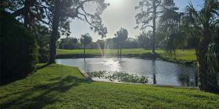 4522 LA JOLLA DRIVE Gallery 1