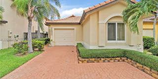 11333 NW 52nd Ln Gallery 1