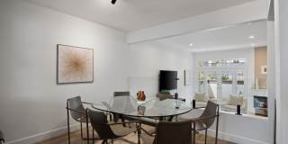 17165 Palisades Cir Gallery 7