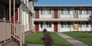 Westlake Apartments Gallery 20