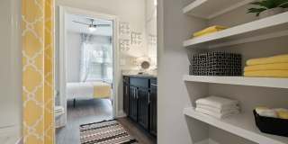 The Heights Luxury Apartments Gallery 34