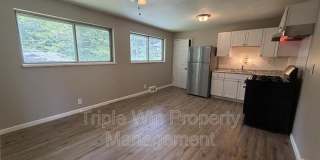 10329 Chesley Dr. Gallery 11