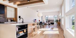 Thoughtfully Designed and Professionally Managed in Sought-After Germantown! Gallery 6