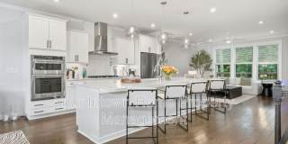 1342 Stanley Park Dr 1342 Stanley Park Dr Gallery 8