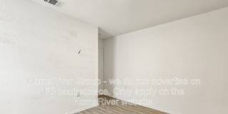 934 Cook Bnd Gallery 10