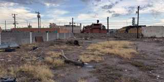 7305 DALE Road Gallery 1