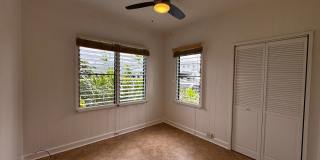 Charming 2/1/2 House on Hinano St. in the Kaimuki/Diamond Head area Gallery 11