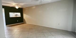 9301 Central Park Drive - 102 Gallery 21