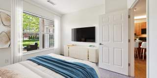 Halstead Norwalk Gallery 33