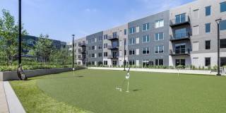 District 1860 Gallery 19