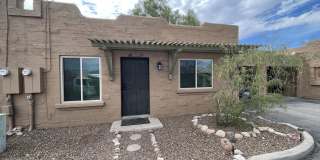 1865 W La Osa Street Gallery 1