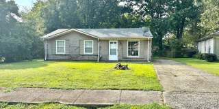 3 bedroom 1 bath house for rent Gallery 1