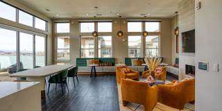 Alexan Montview Gallery 9