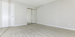 Pasadena Park Place Apartment Homes Gallery 16