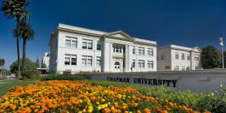 Windsor Main Place Gallery 62