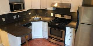 2838 N Francisco Gallery 6