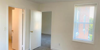 46 Prospect Avenue Gallery 20