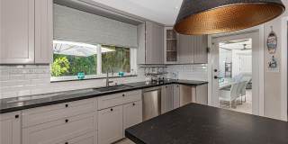 375 Harbor Ct Gallery 16