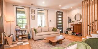 1368 RANDOLPH Street NW Gallery 5