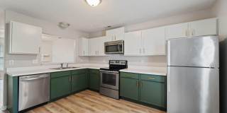 1072 W Pueblo Drive Gallery 6
